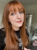 Profile picture of Allison