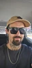 Profile picture of Justin