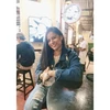 Foto de perfil de Jocelyn