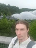 Daniel profil fotoğrafı