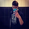 Profile picture of Z