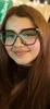 Profile picture of Jes