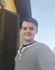 Immagine profilo di Mattia