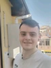 Immagine profilo di Mattia
