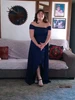 Profile picture of Emily