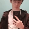 Profile picture of Gavin