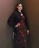 Profile picture of Selah
