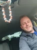 Profilbild von Hansbanger