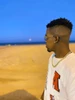 Foto de perfil de Andrés yair