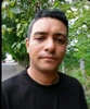 Profile picture of Anthony