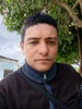 Profile picture of Anthony
