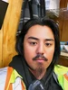 Ryan 的個人照片