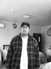 Profile picture of Newman