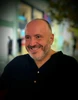 Φωτογραφία προφίλ του/της Konstantinos