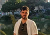 Foto profil Martin