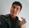 Profile picture of Faruk Teodor