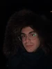 Profile picture of Stelios