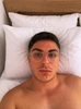 Profile picture of Stelios