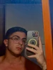 Profile picture of Stelios