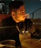 Profile picture of Manish