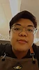 Profile picture of Vamo