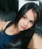 Profile picture of Gen