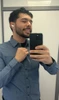 Profile picture of Miguel
