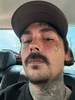 Profile picture of Drice