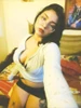 Foto de perfil de Sofia