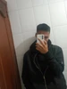 Foto de perfil de David