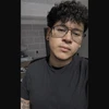 Profile picture of Luis