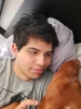 Photo de profil de Henry