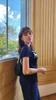 Foto de perfil de Kate Holmes