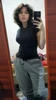 Foto de perfil de Kate Holmes