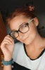 Larawan ng profile ni Makayla