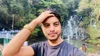Profile picture of Shubham