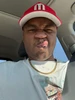 Profile picture of Christopher