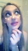 Profile picture of Savanna Cayce