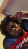 Poza de profil a Reefa