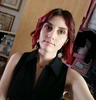 Francesca ৰ প্ৰ'ফাইল ফটো