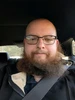 Profile picture of Grant