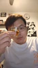 Profile picture of Rayz