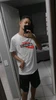 Foto de perfil de Wesley Moreira da Silva