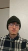 Profile picture of Brandon