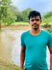 Profile picture of Thushan