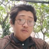 Foto profil ARIANTOC