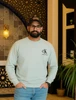 عکس پروفایل Fahad