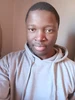 Duab profile ntawm Max