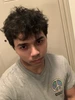 Profile picture of Neil