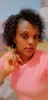 Profile picture of Nants vinka